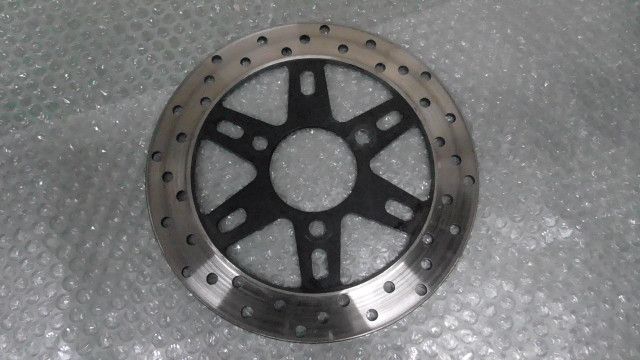 AC12-1028xxx