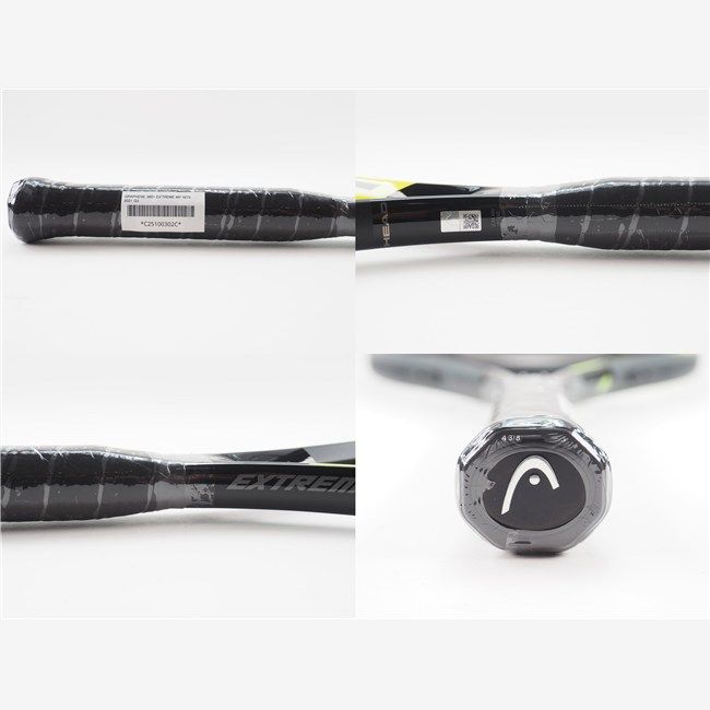 ナイト 2021年モデル