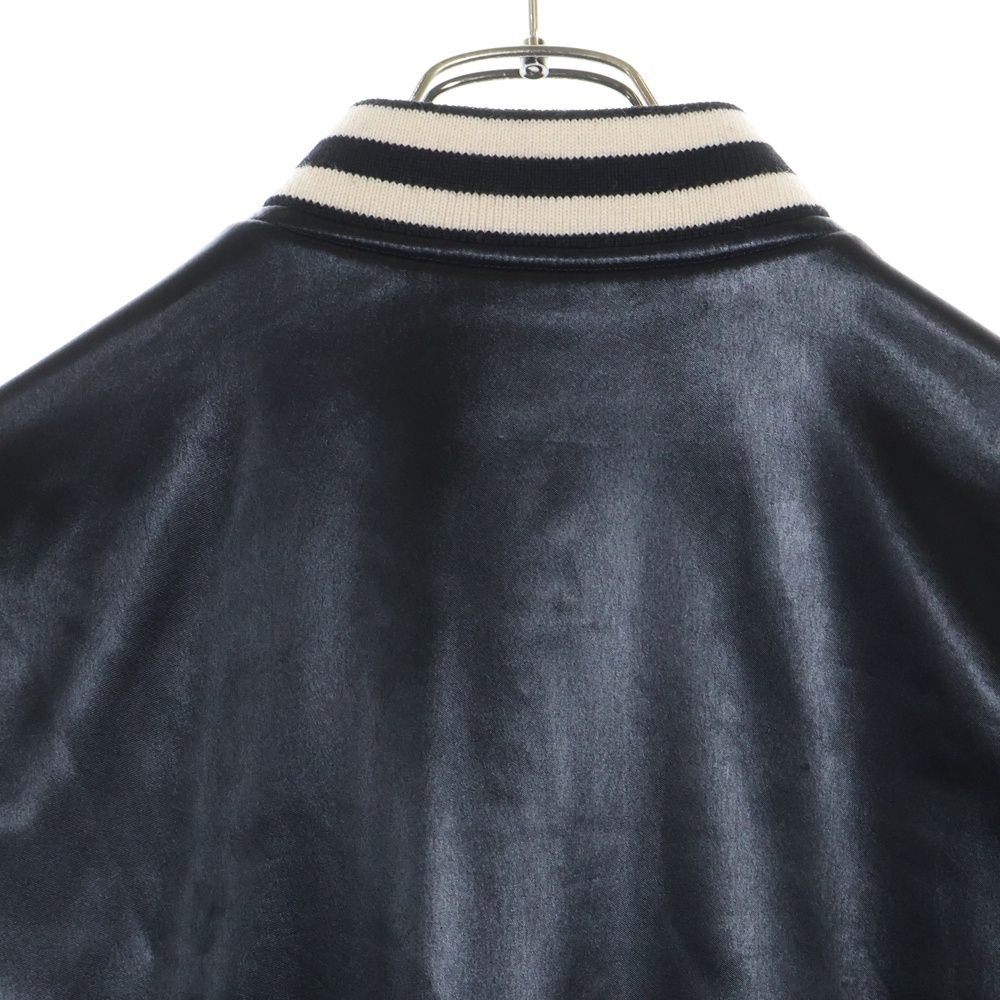 CELINE (セリーヌ) 22SS トリオンフ カザックジャケット