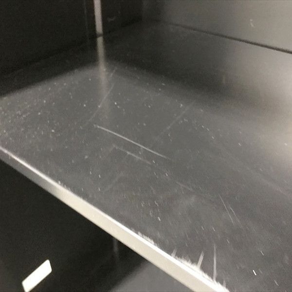 オープン書庫 ワークプラス