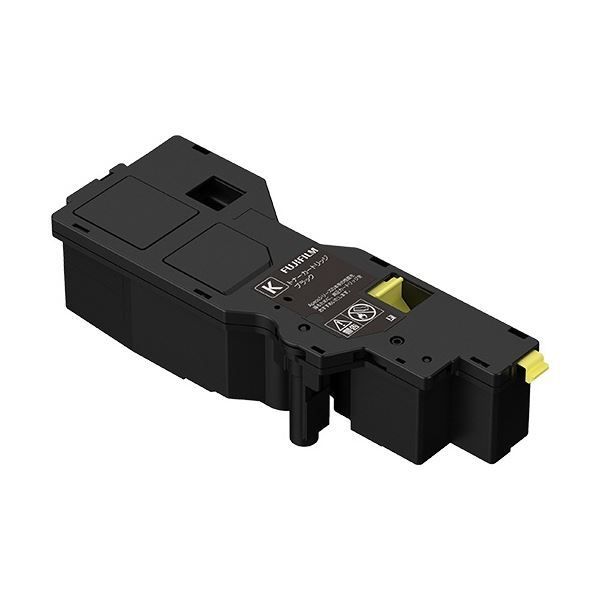 富士フイルムトナー CT203446BK FUJIFILM トナーカード CT203446BK