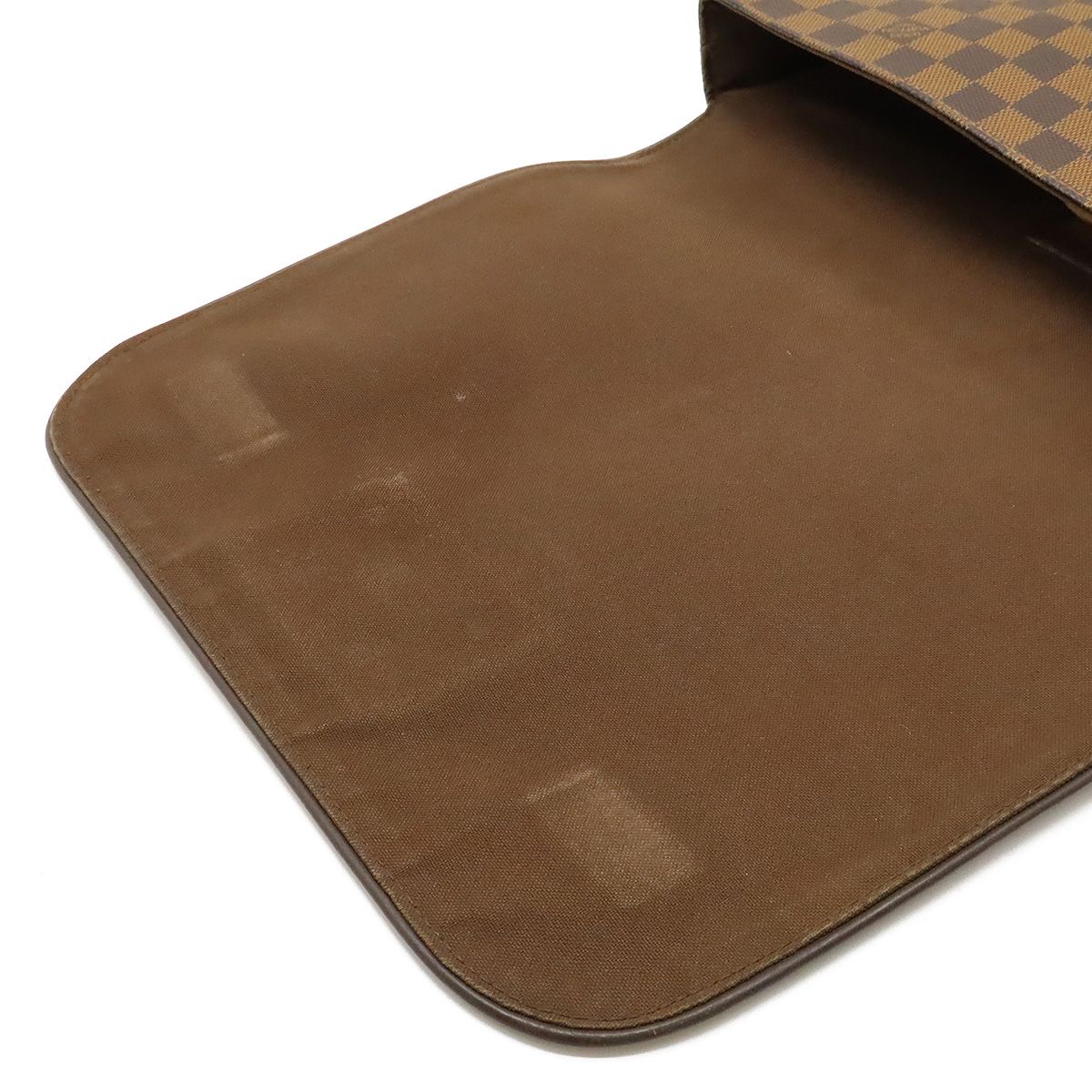 ブルックリンMM ショルダーバッグ