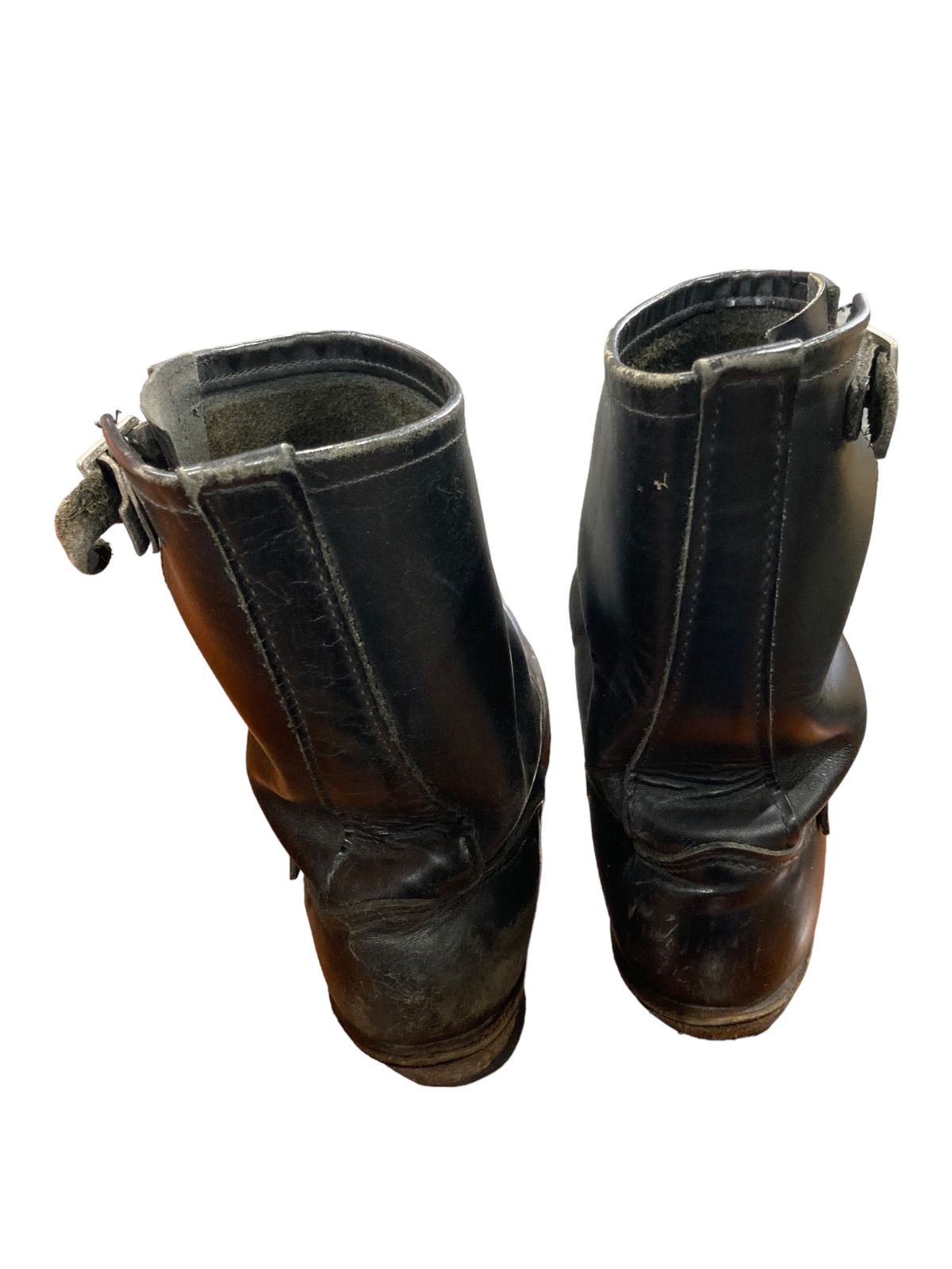 REDWING
