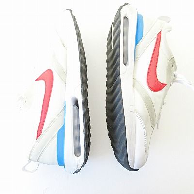 ナイキ NIKE DM0013-100 Air Max Dawn 