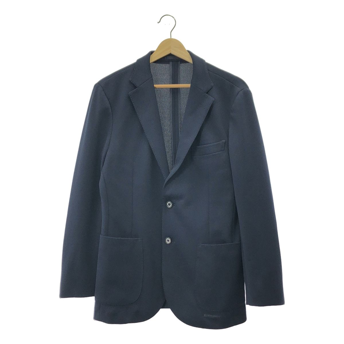 MACKINTOSH PHILOSOPHY / マッキントッシュフィロソフィー | TROTTER