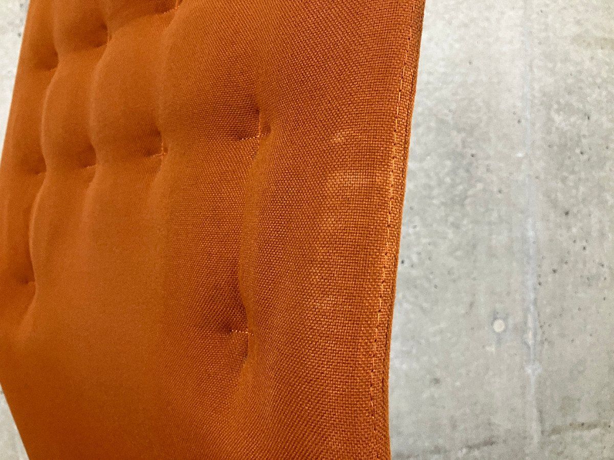 vitra ヴィトラ IDトリム アームレスチェア アントニオチッテリオ hhstyle MARWIL-DEMENAGEMENTS_CH