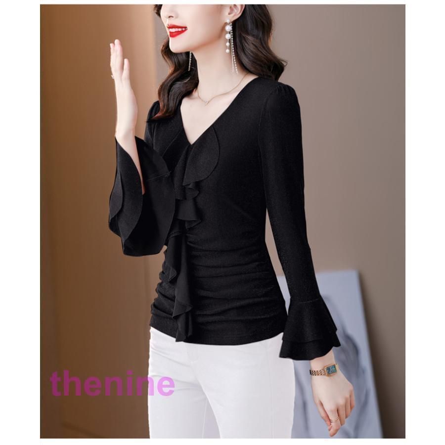 Amazon.co.jp: [BEYLOR] 社交ダンス練習着 社交ダンス トップス