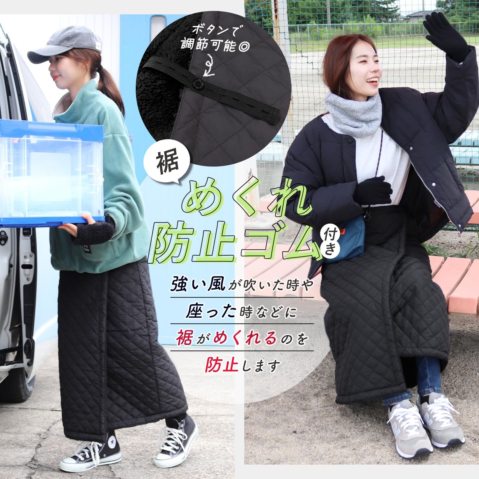 狭山□【新品店頭展示品】 レディースアイアンセット 分つ 狭山□【新品店頭展示品】 レディースアイアンセット 分つ