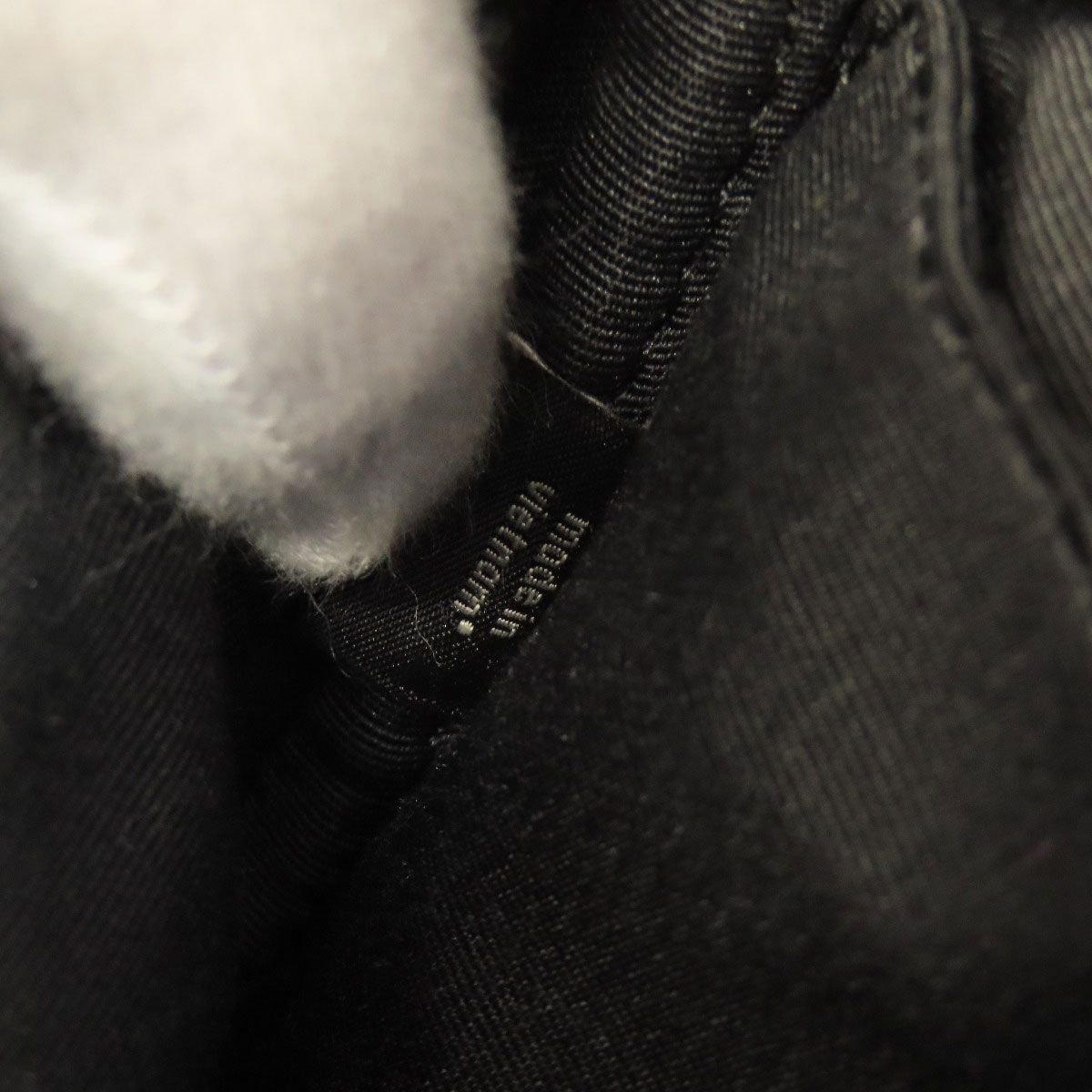 COACH コーチ 89907 ロゴ ボディバッグ レザー レディース DECORATOM_COM_BR