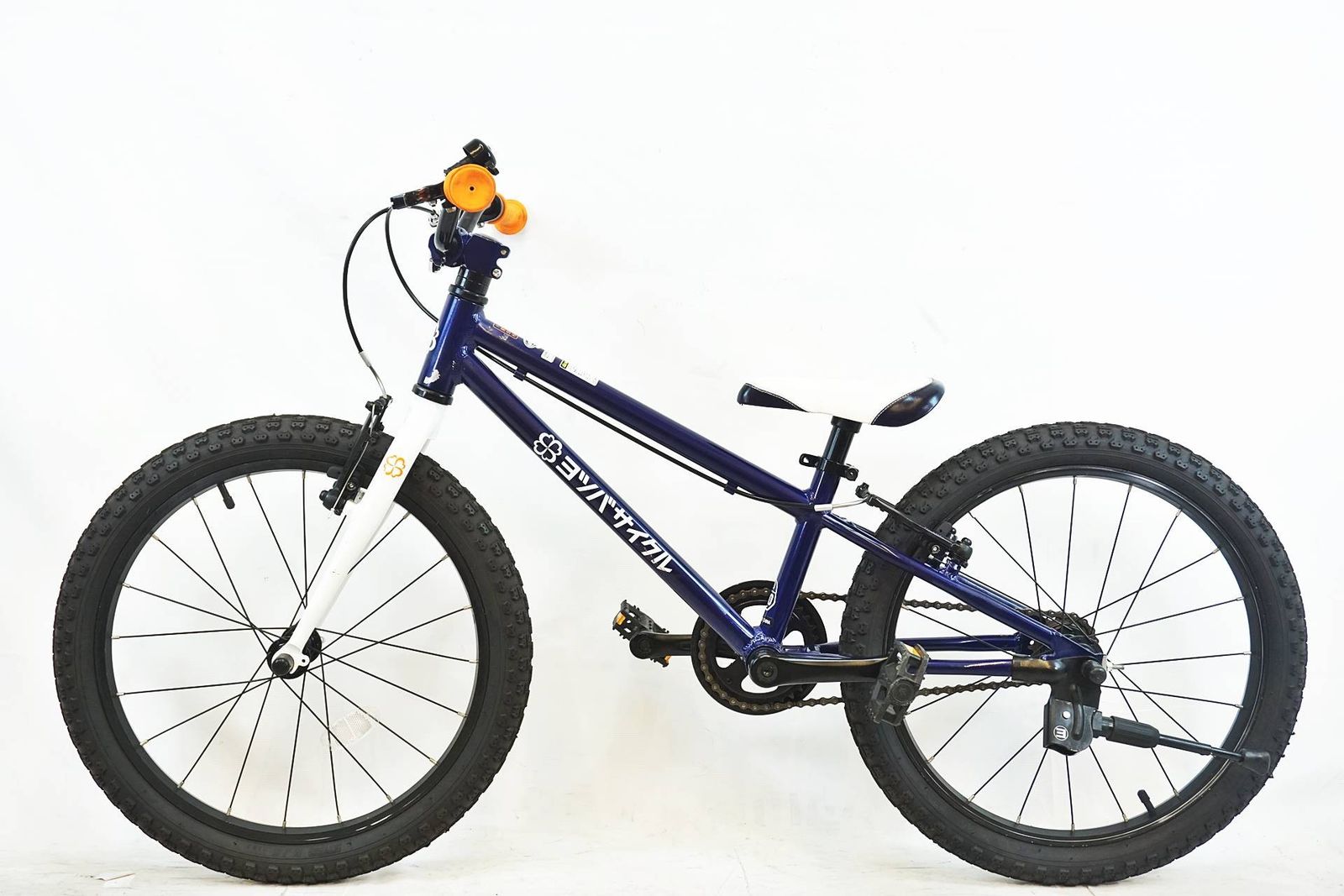 ヨツバサイクル 「ヨツバサイクル」 YOTSUBA ZERO 20 2020年モデル 20