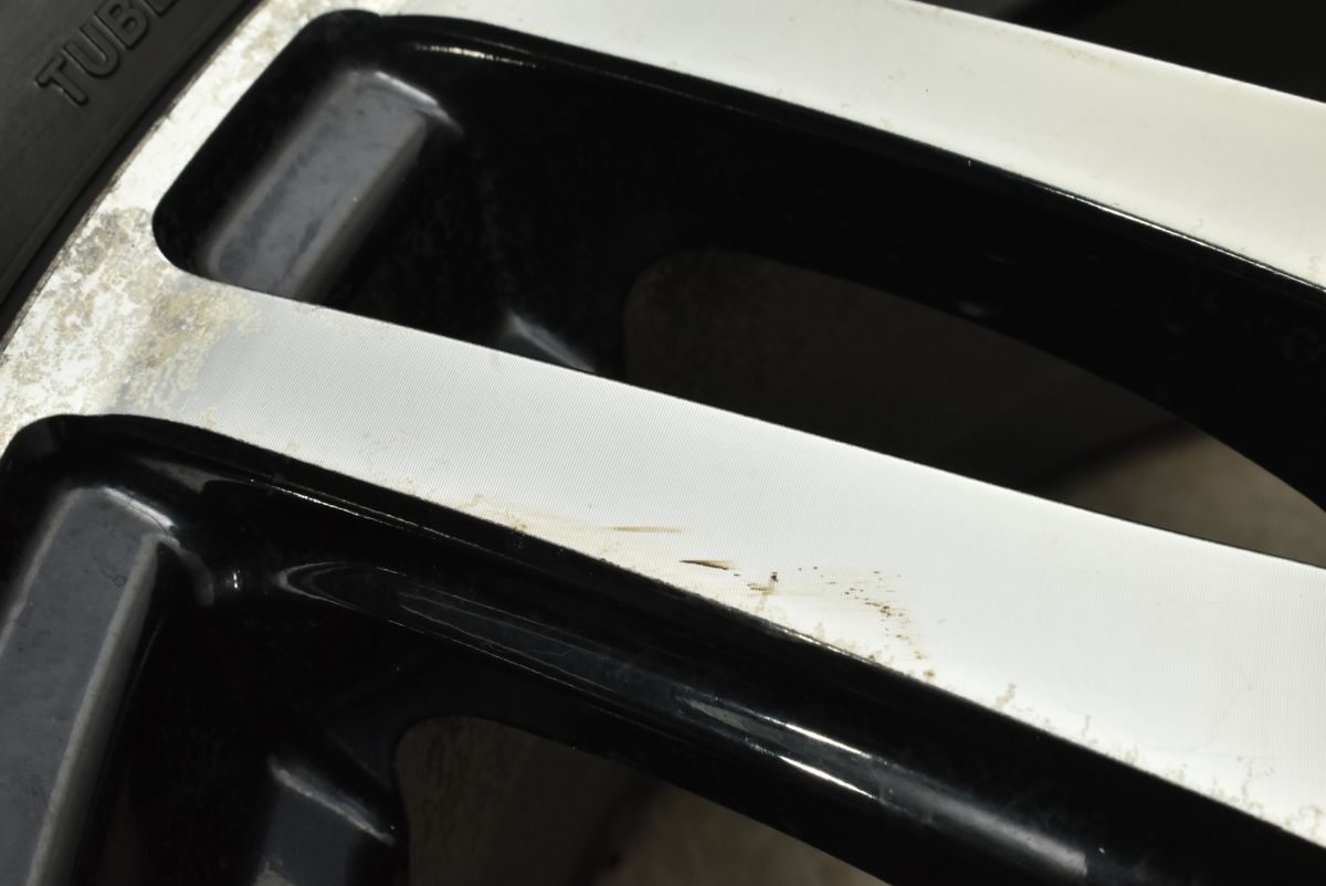 ブリヂストン ブリザック