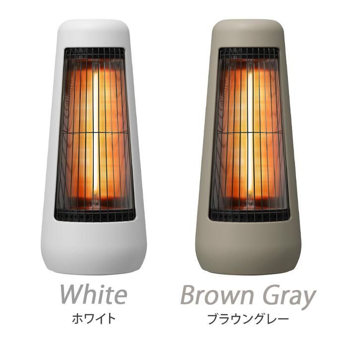 トヨトミ 石油ストーブ RS-H29B はっぴースマイル:トヨトミRS-H29B(現行)