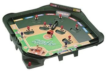 野球盤スプリットエース