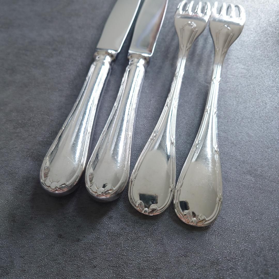 クリストフル リュバン