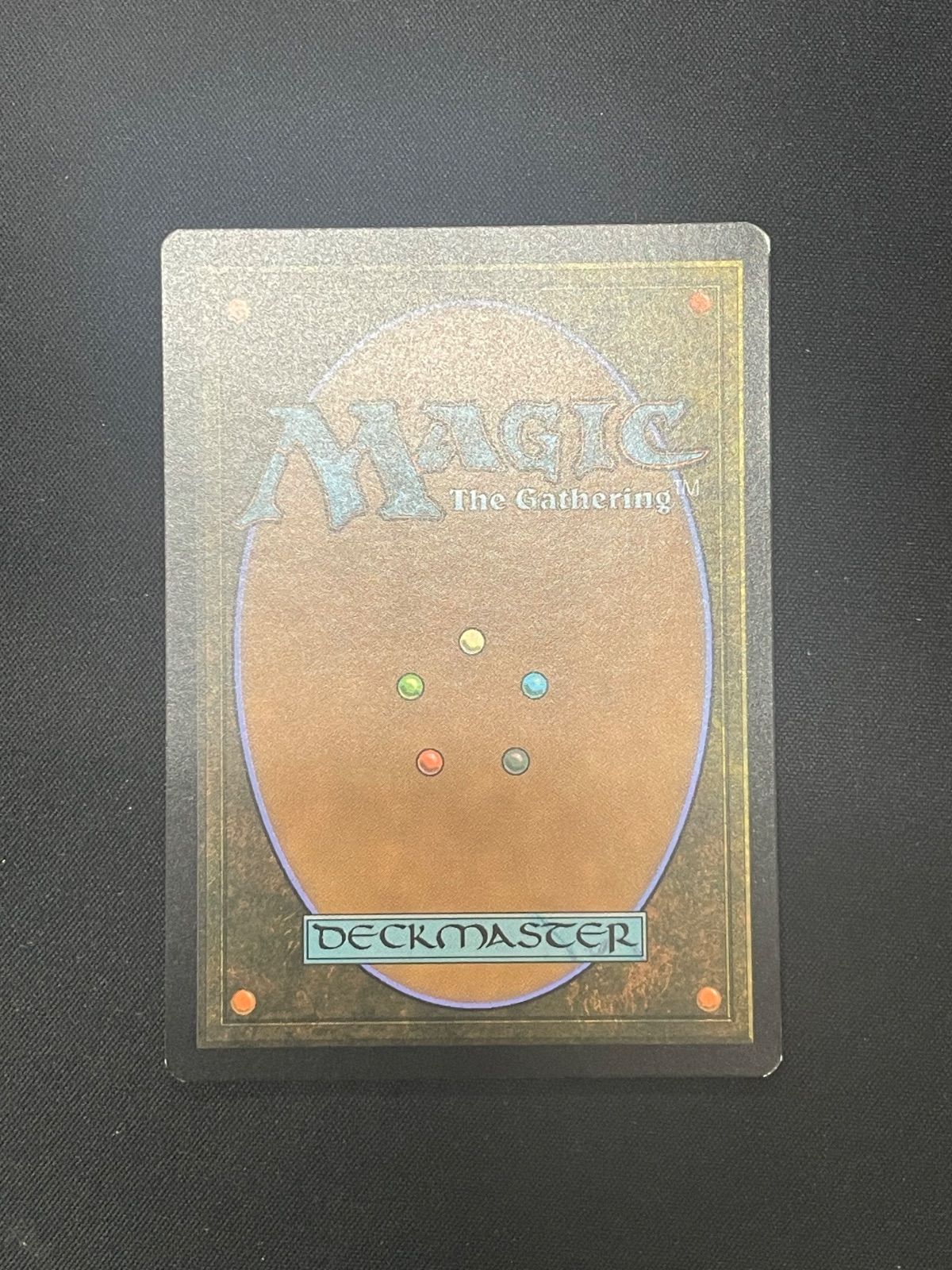 【ポスター版】エント最後の進軍　foil 1枚 MTG・緑】エント最後の進軍（FOIL） - メルカリ