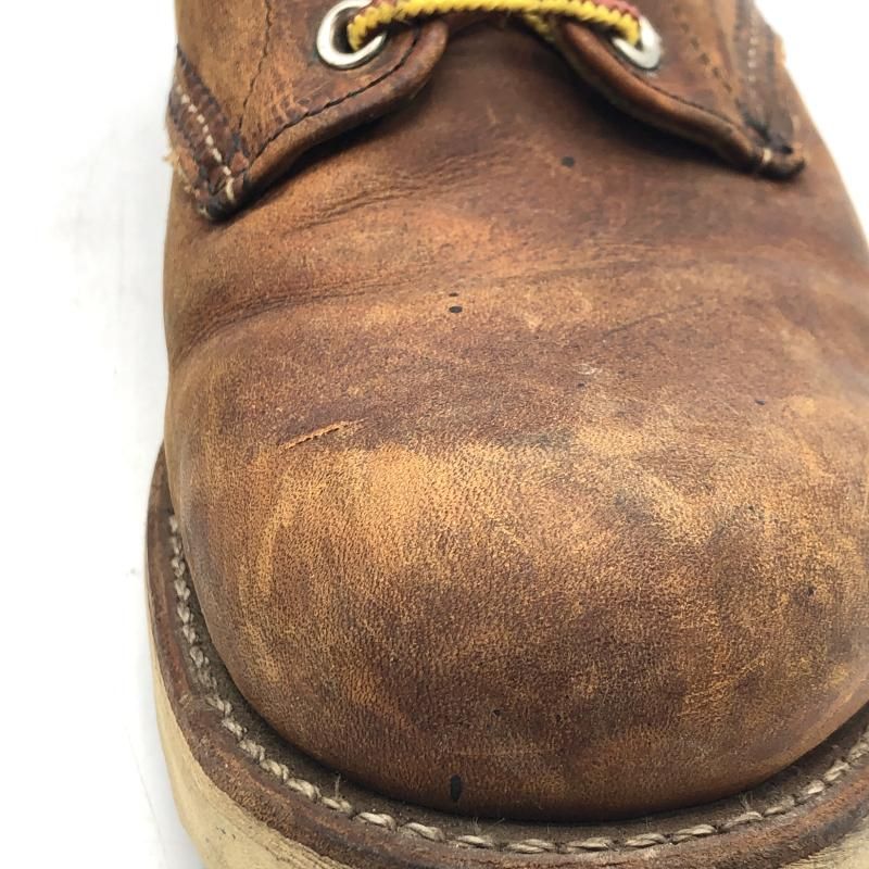 クラシックラウンド