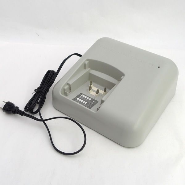 SANYO サンヨー ◇電動アシスト自転車用 充電器 CY-PAA6