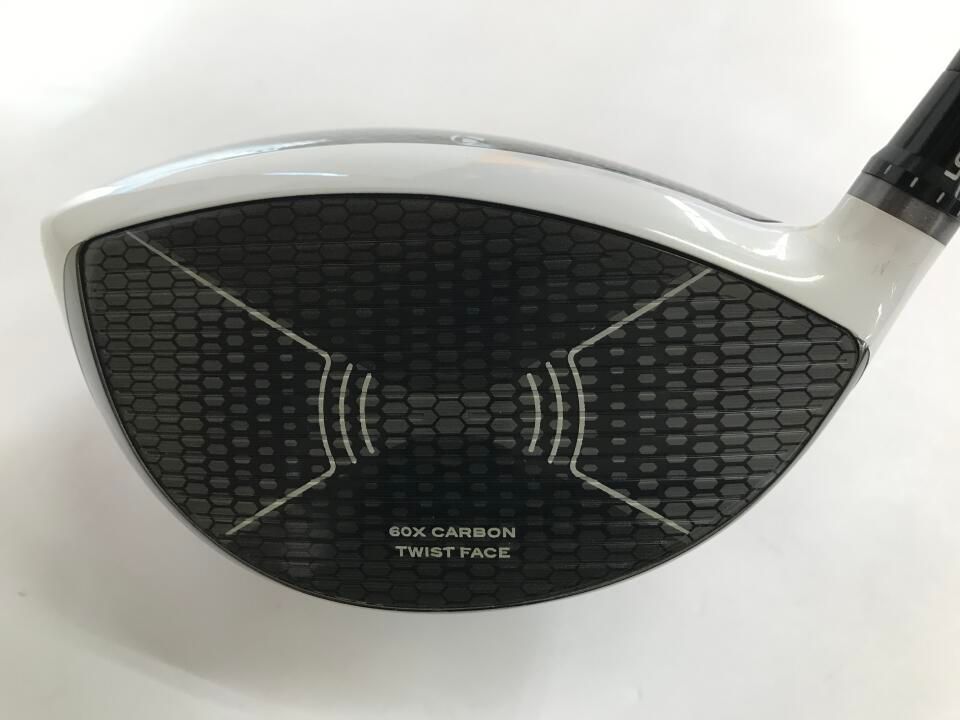 STEALTH GLOIRE 10.5 S TENSEI BLUE TM50 SIM2純正 ドライバー テーラーメイド 最短