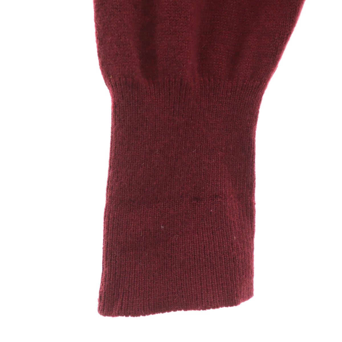 Christian Dior MONSIEUR クリスチャンディオール ムッシュ 90s