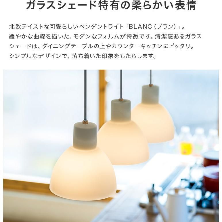 間接照明 ブラン