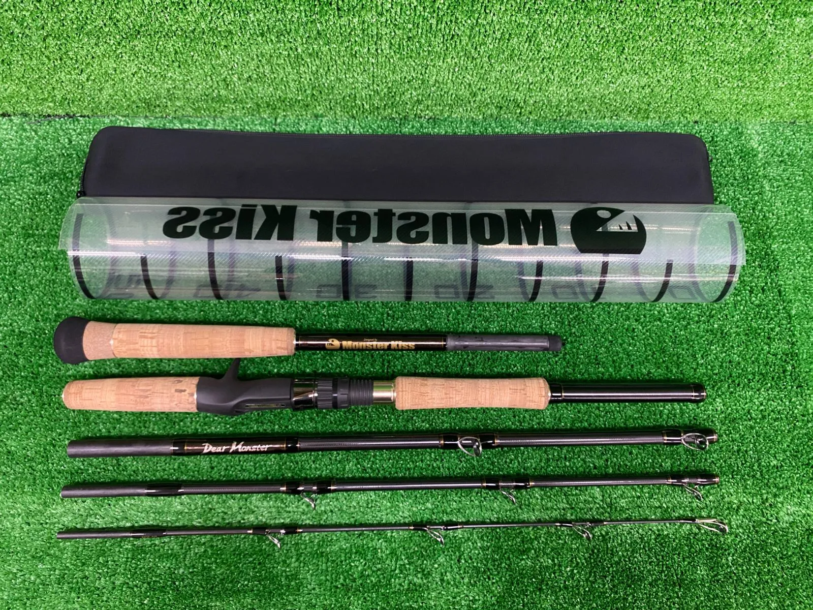 新品未使用 ディアモンスター MX-65 2025年最新】ディアモンスター mxの人気アイテム - メルカリ