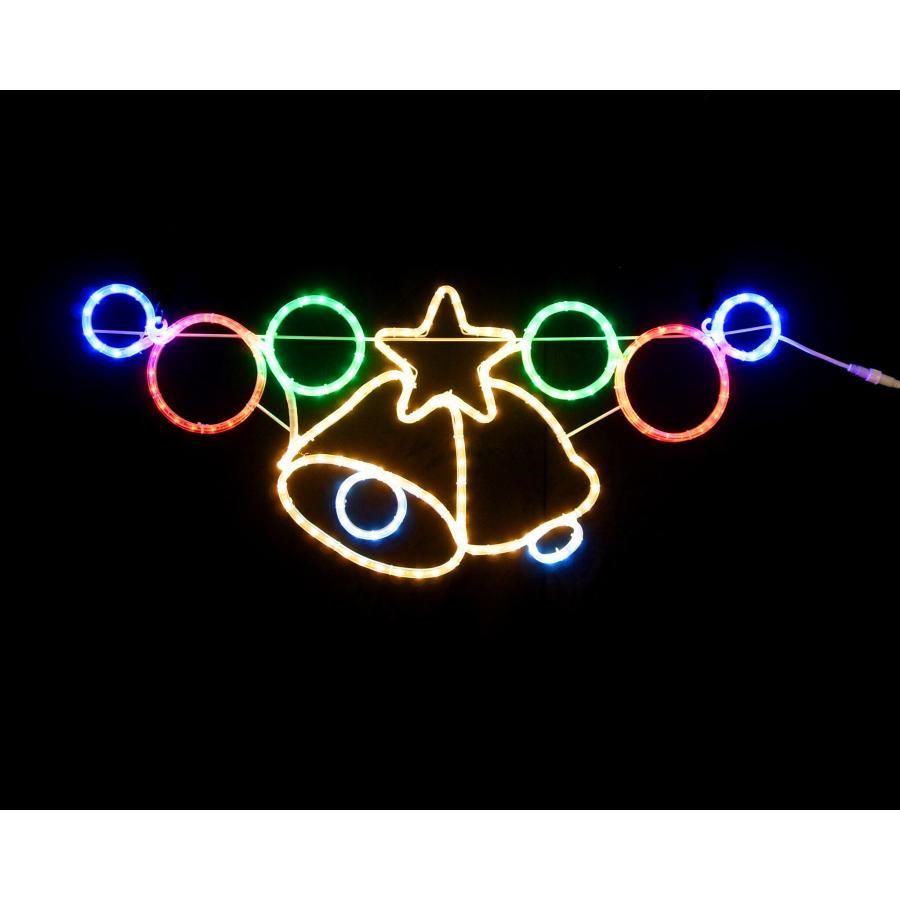 訳あり 2010年 ロイヤルコペンハーゲン サンタ サンタクロース 猫 鳥 訳あり 2010年 ロイヤルコペンハーゲン サンタ サンタクロース