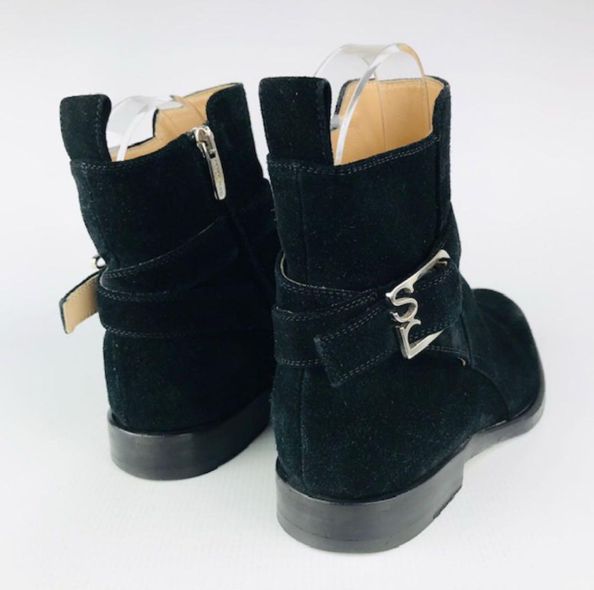 34.5 イタリア製