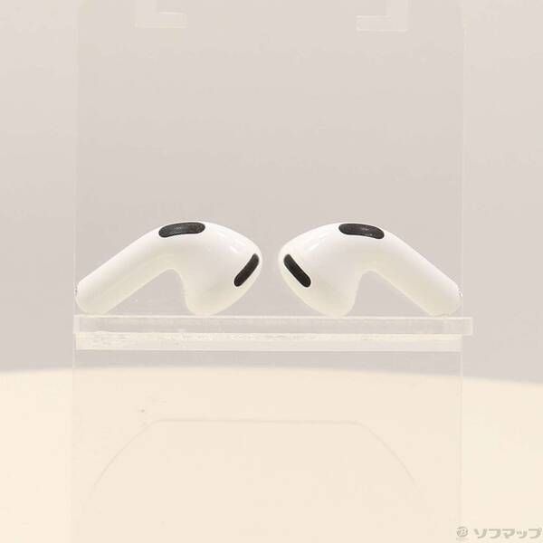 品〕 AirPods 4 アクティブノイズキャンセリング搭載 ベスト