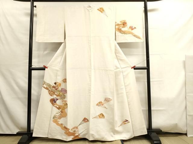 アウトレット ショップ 通販ファッション - 平和屋着物□訪問着