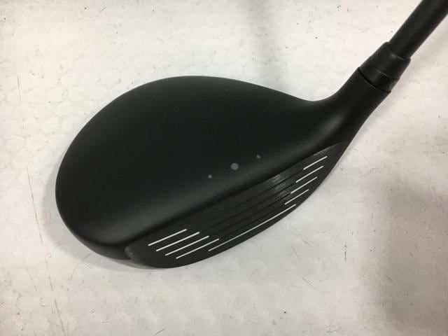 ゴルフクラブ ピン G 425 MAX フェアウェイ ALTA J CB SLATE 5 W
