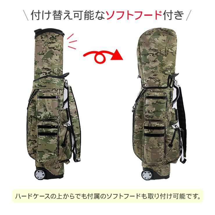 レディース