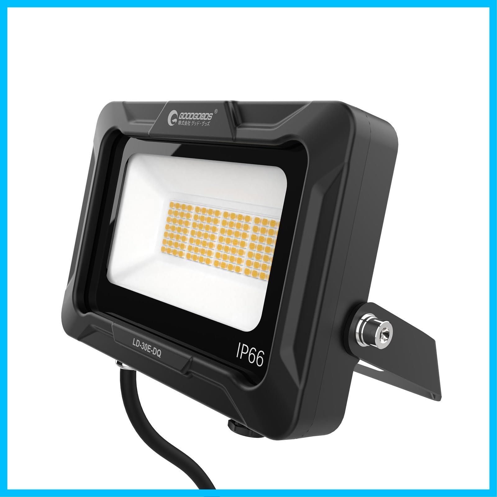 TOWA トータルテクノ 大型両面LED電光掲示板 電光掲示板 屋外 大型