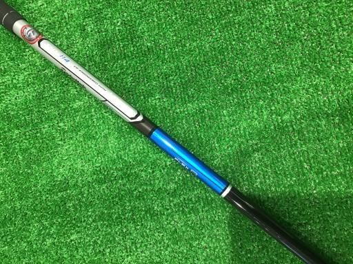 人気の商品を続々入荷。 テーラーメイド SLDR 14° ドライバー DR TM1-114 フレックスR メンズ 男性用 右利き 右用 Cランク ゴルフクラブ 必見の優れ物が満載。