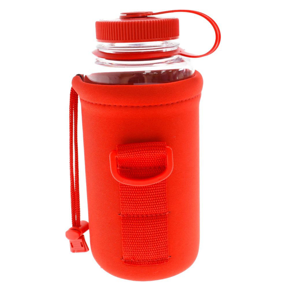 SUPREME (シュプリーム) 19AW×Stanley 20oz. Vacuum insulated