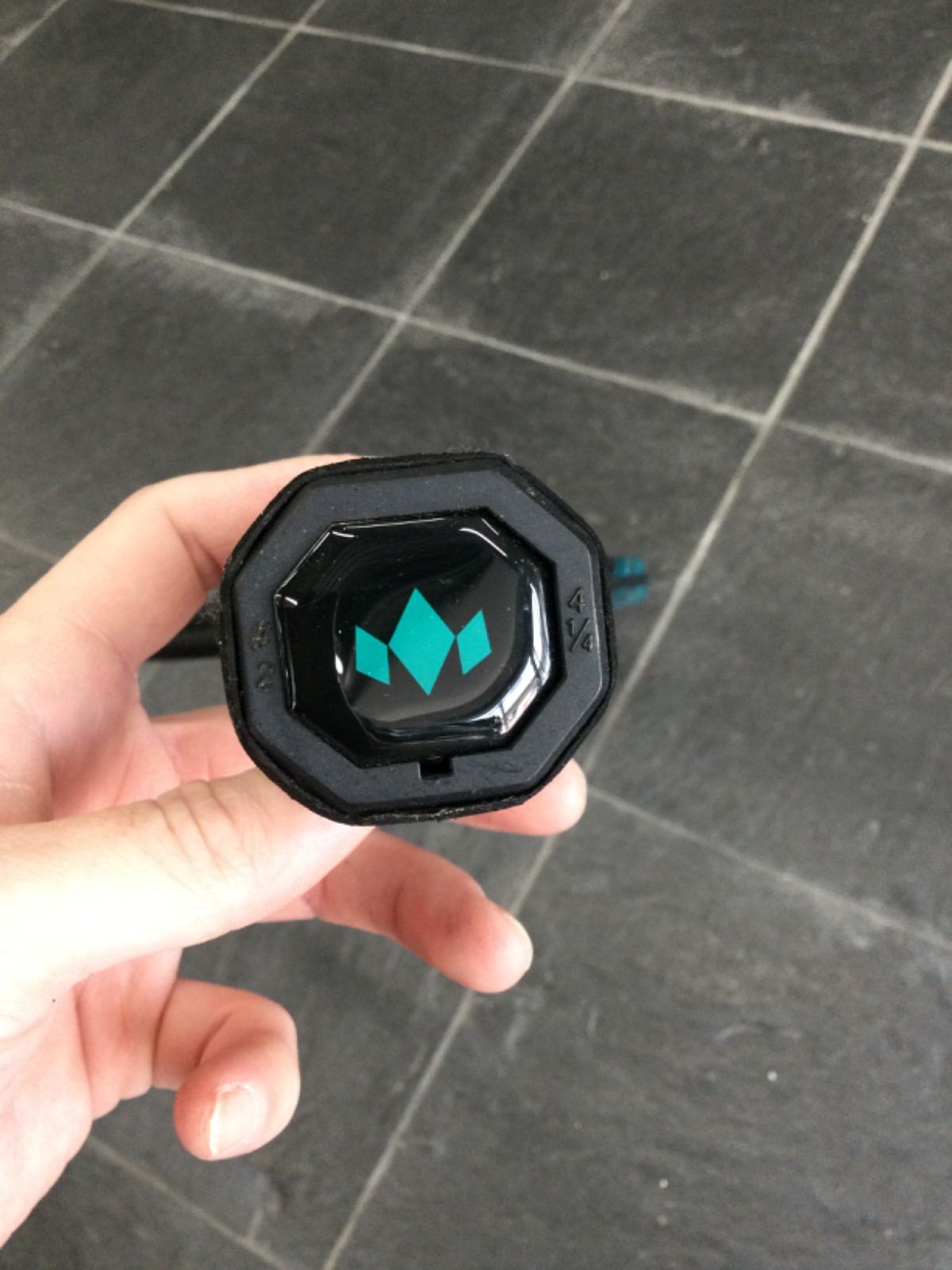 Diadem Supernova Lite G2 ダイアデム DIADEM テニスラケット スーパー