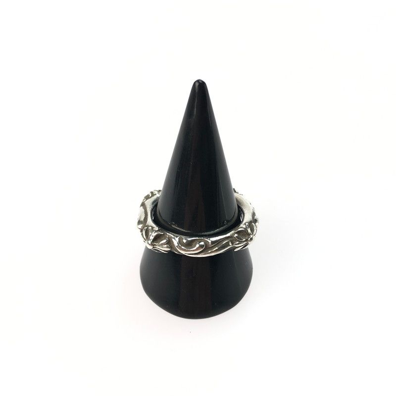 BAND RING