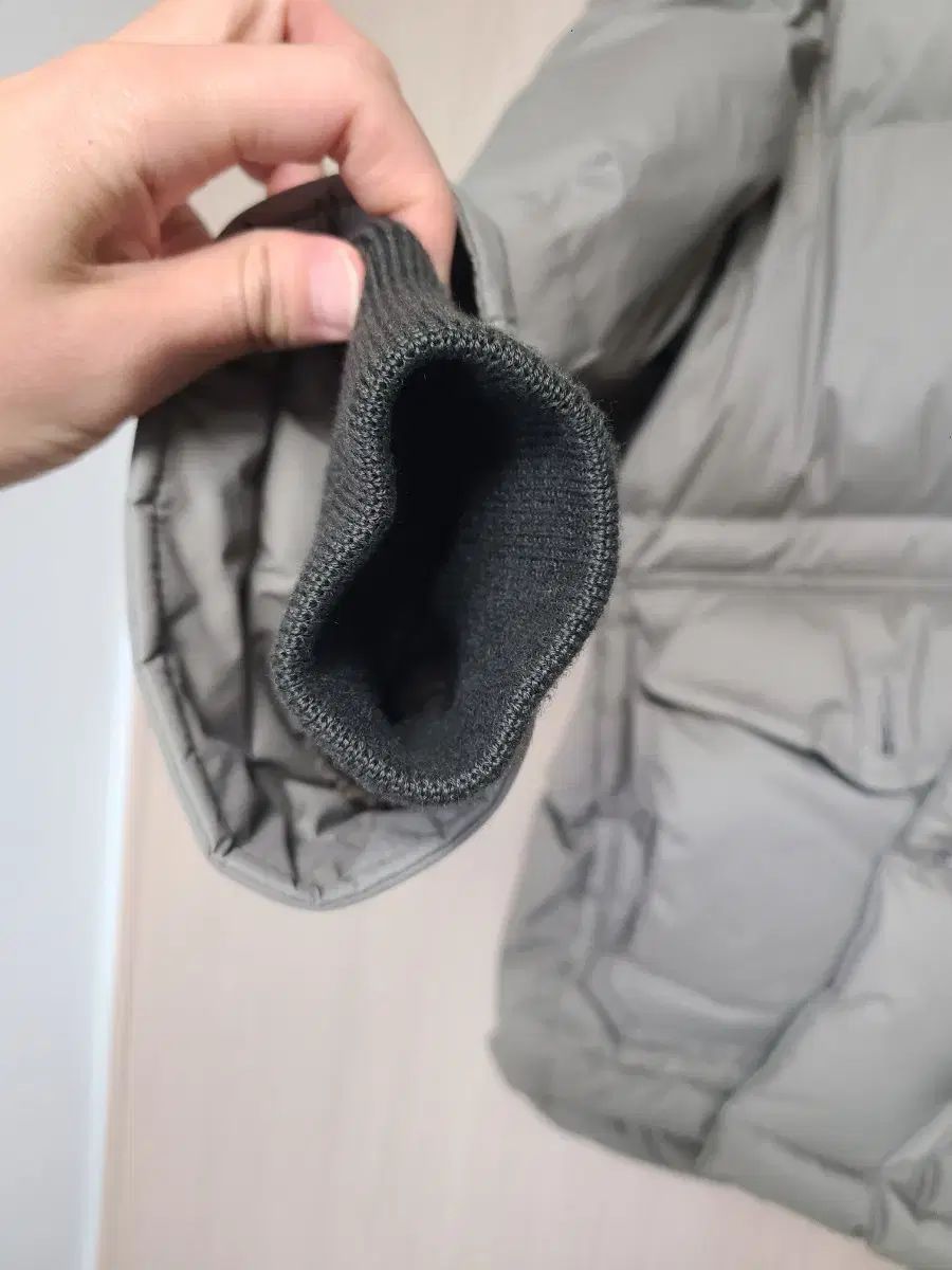 raf