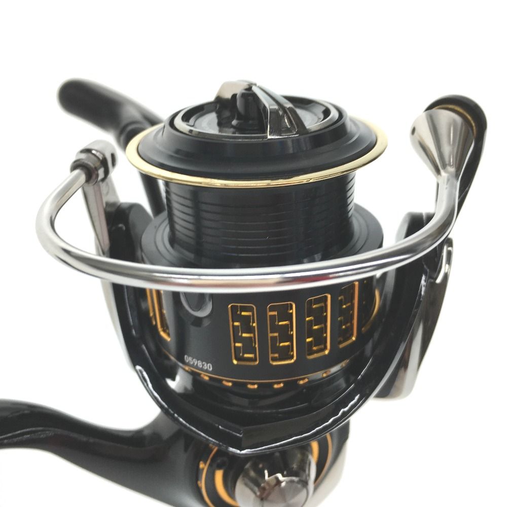 △△DAIWA