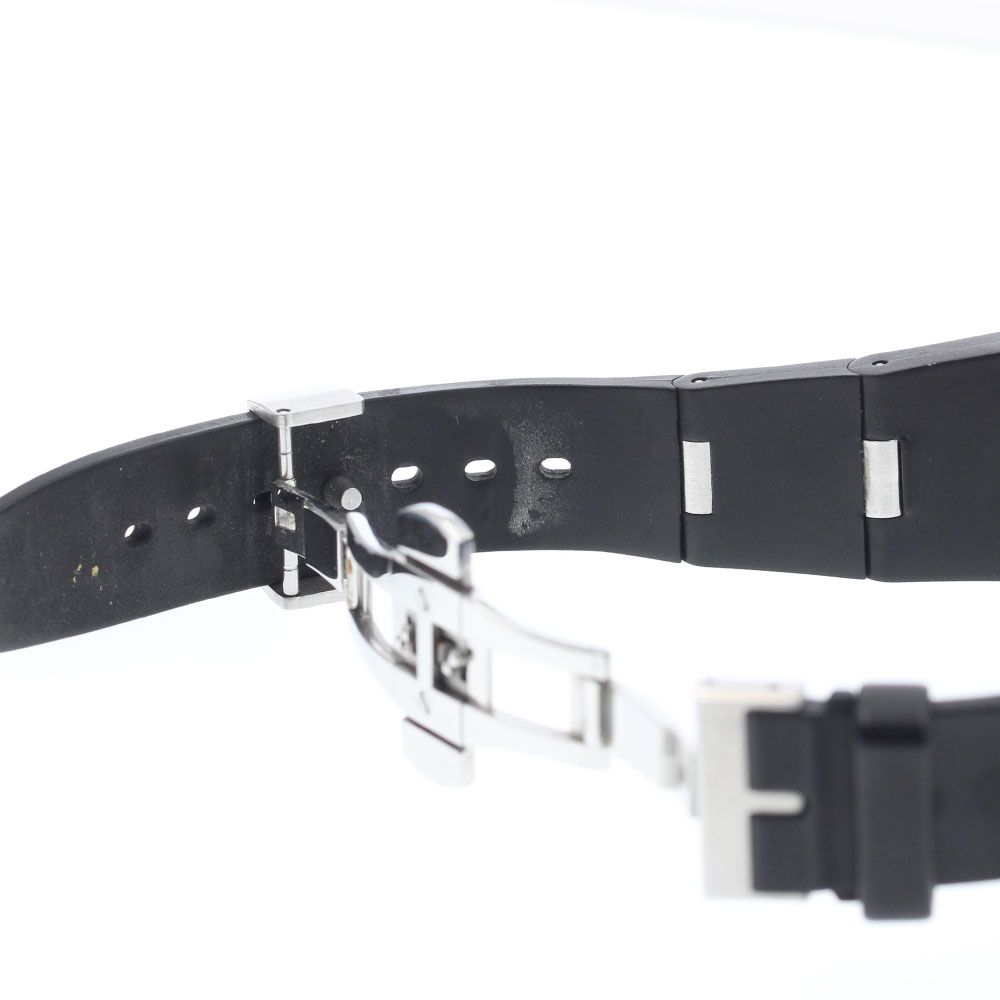 自動巻き メンズ