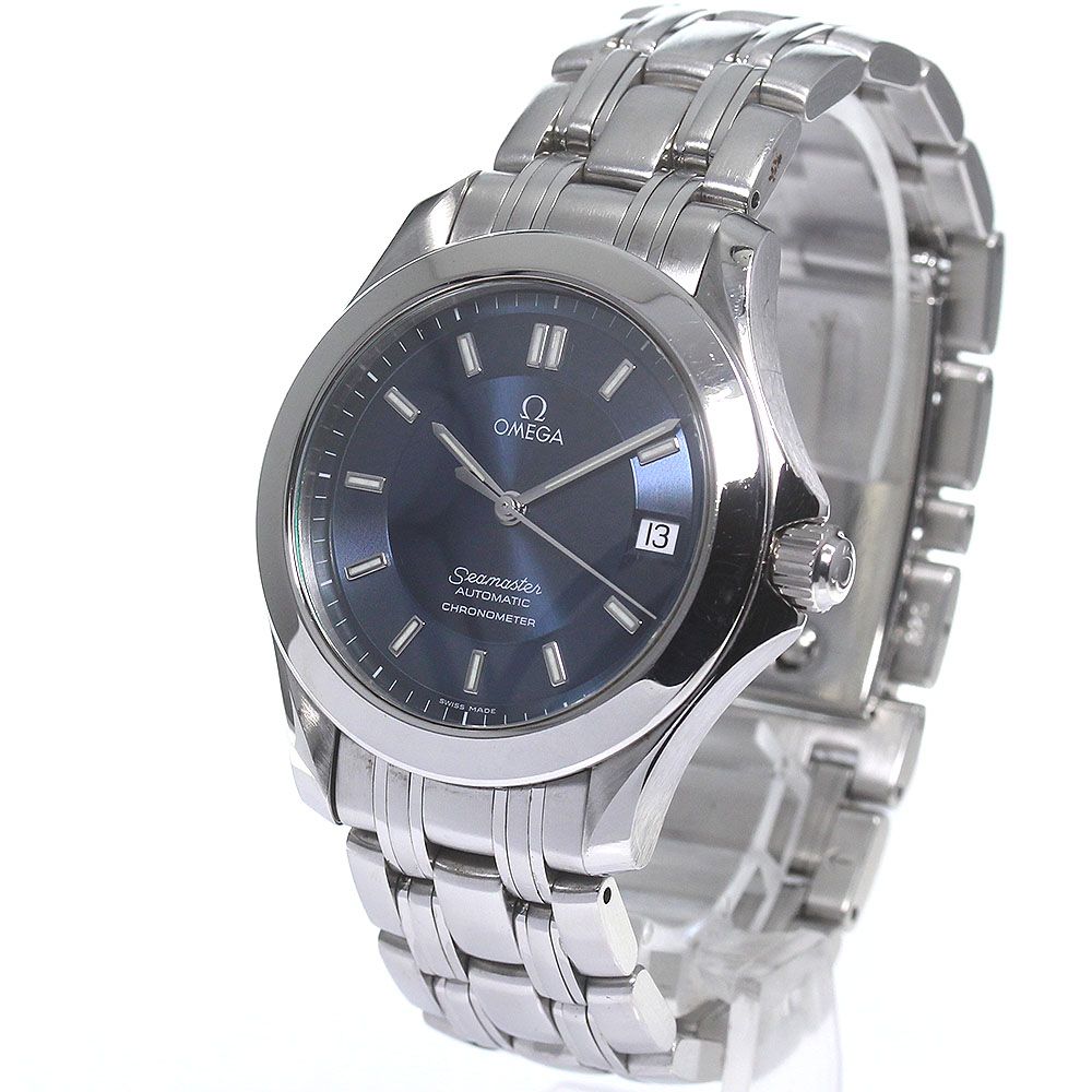 SSR マーク1 6J 4H MK-1 PCD100 +25 2本セット SSR SPEED STAR MK-1 15インチ 6.0J スピードスター マーク1