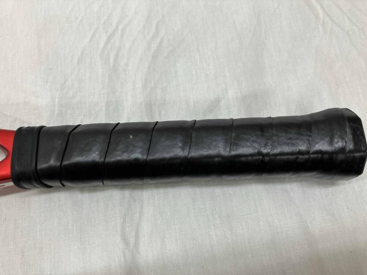 CX200 グリップサイズ3