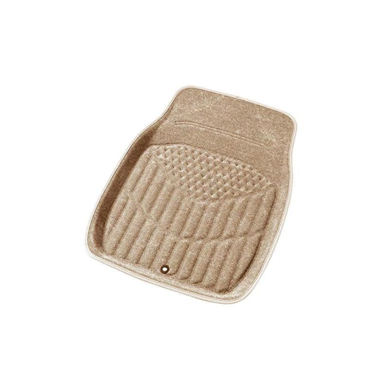 ぷれ様専用 コスパクリエーション セミダブルベッドフレームのみ 引出