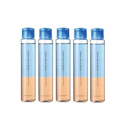 タマリス フィトリークモイスト97ml 5本セット フィトリーク タマリス モイスト 97mL : サロン専売品のナカノザ