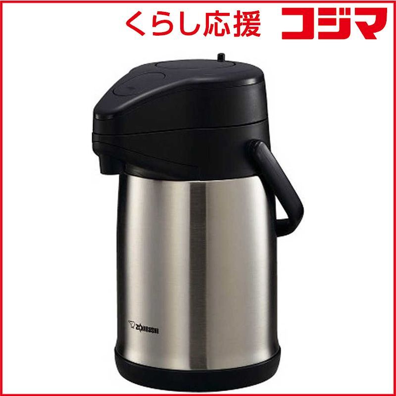 フラメンコシューズ ブラック レザー セール ヒール5センチ（37.5