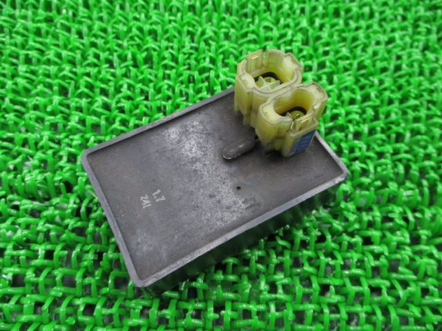 ニスモスーパーカッパーミックス▪️ディスク残量8mm実働外し！走行会6回使用の上品 ニスモスーパーカッパーミックス▪️ディスク残量8mm実働外し！走行会6