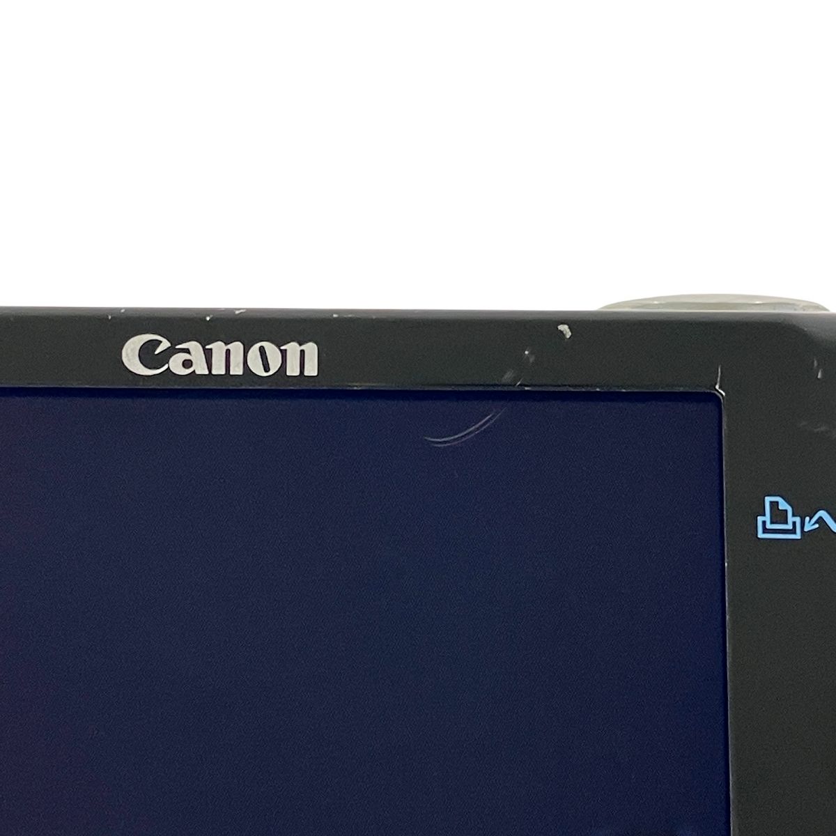 DIGITAL910