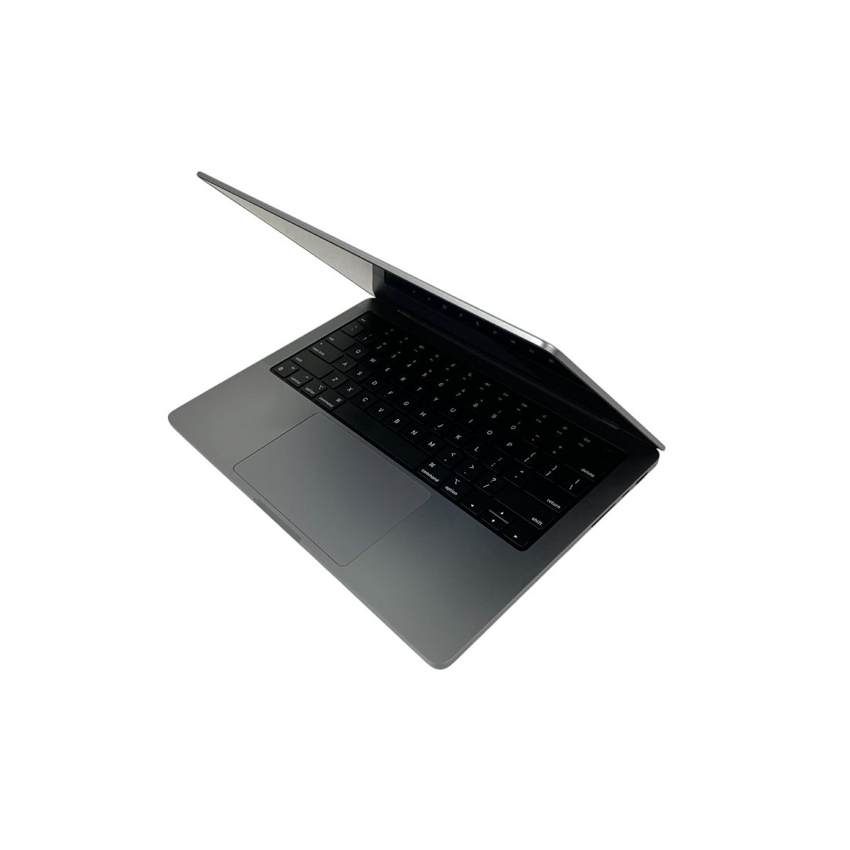 Apple MacBook Pro 14インチ M2 Pro（2023） - メルカリ