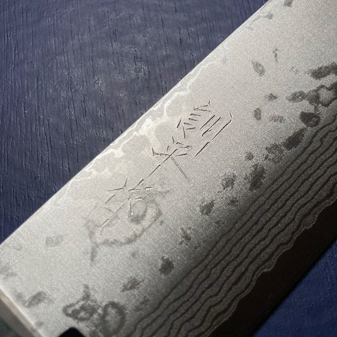 V金10号 彩流