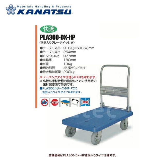 薄鋼板コイル巻き用運搬台車 コイルペット 中古品：返品不可 （コラム 