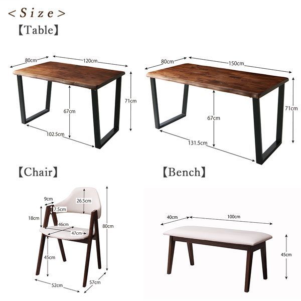 掛け軸 小川香月 『 桜花爛漫 』 絹本 希少 軸装 茶道具 掛軸 美品